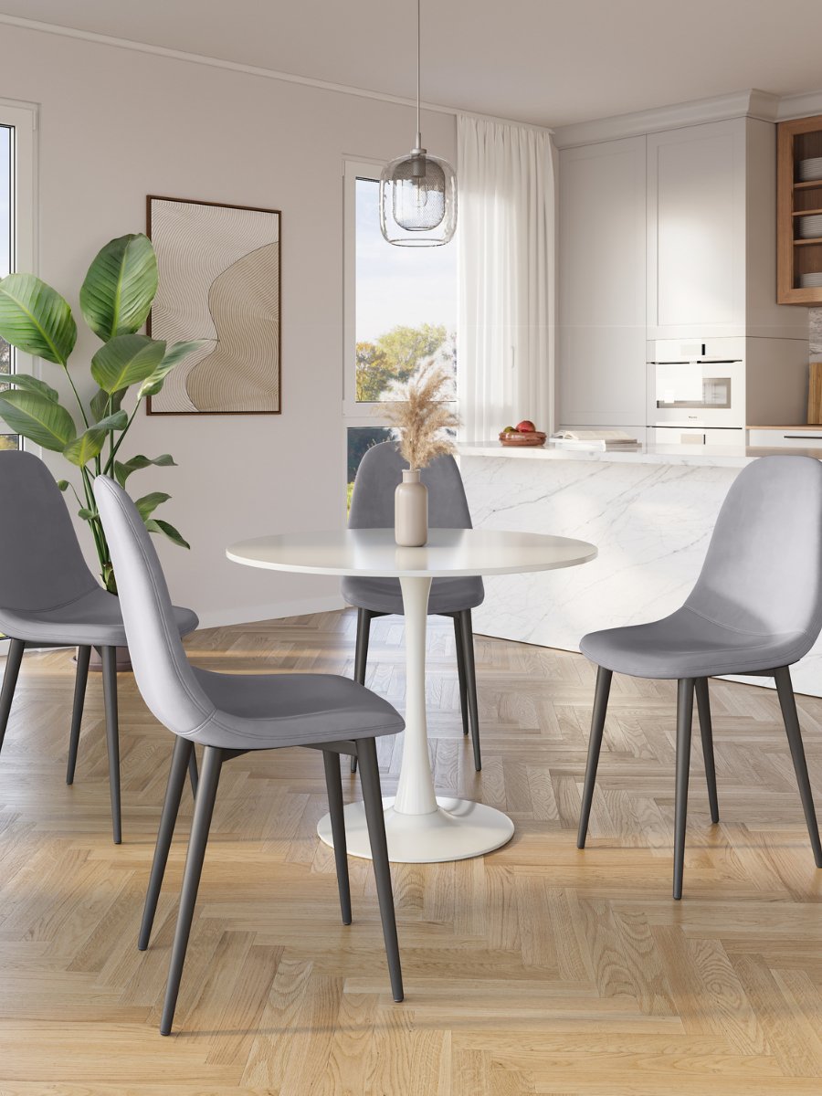 Dining Tables