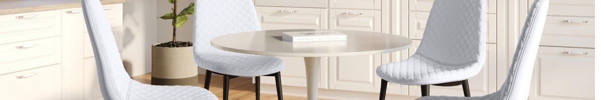 Dining Sets