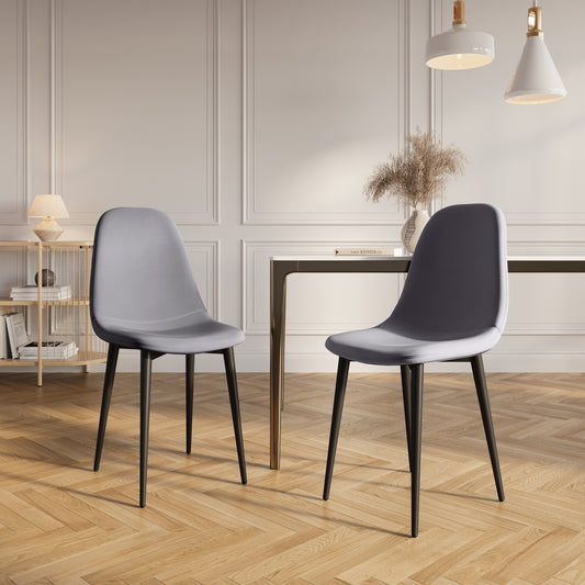 Marina & Vita - Dining Set