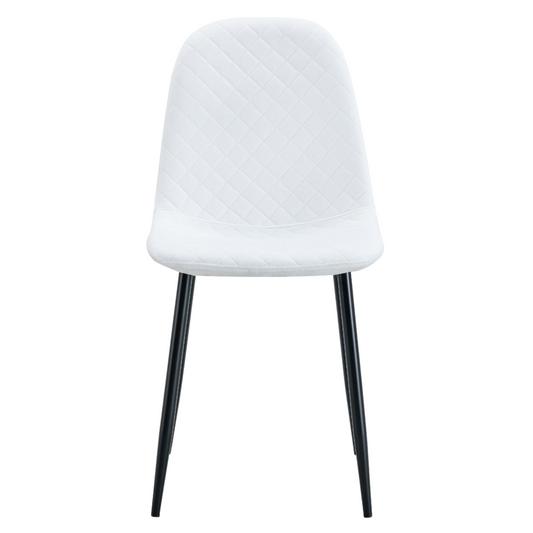 Aery Dining Chair