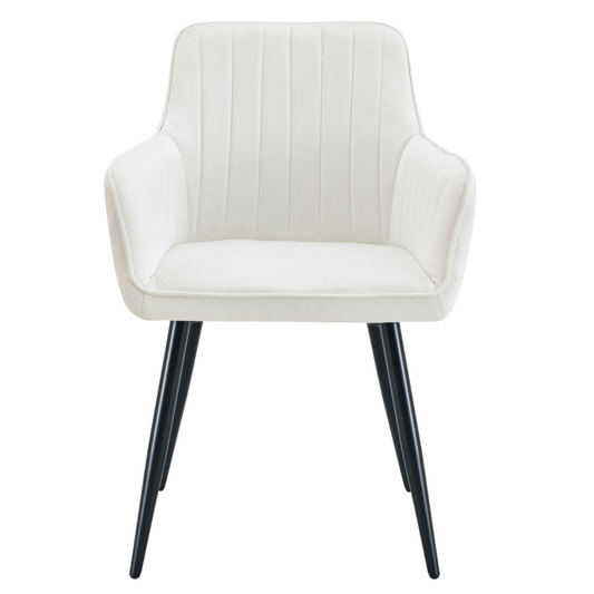 Cassian Dining Chair