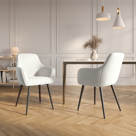 Cassian Dining Chair