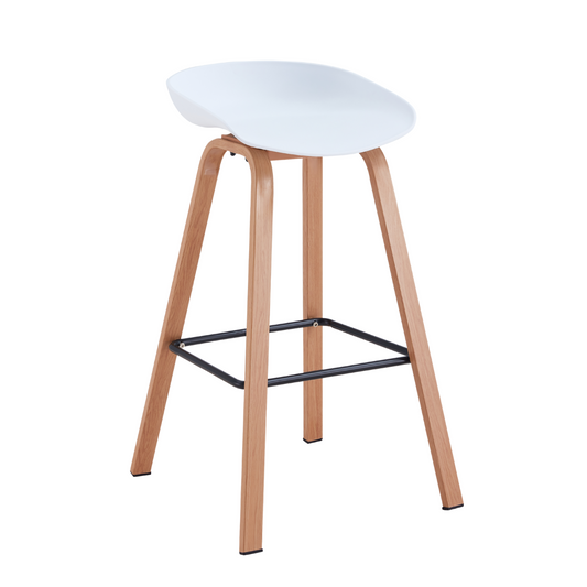 Clare Counter Stool