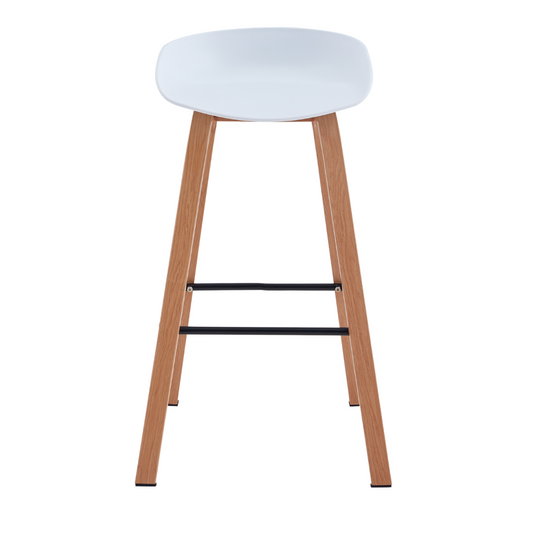Clare Counter Stool