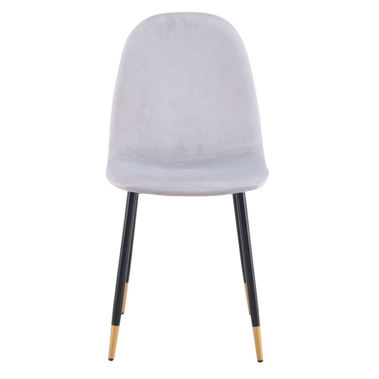 Elena Dining Chair