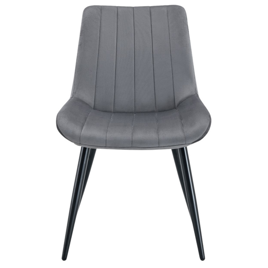 Livia Dining Chair
