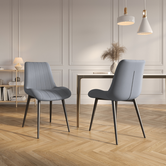 Livia Dining Chair