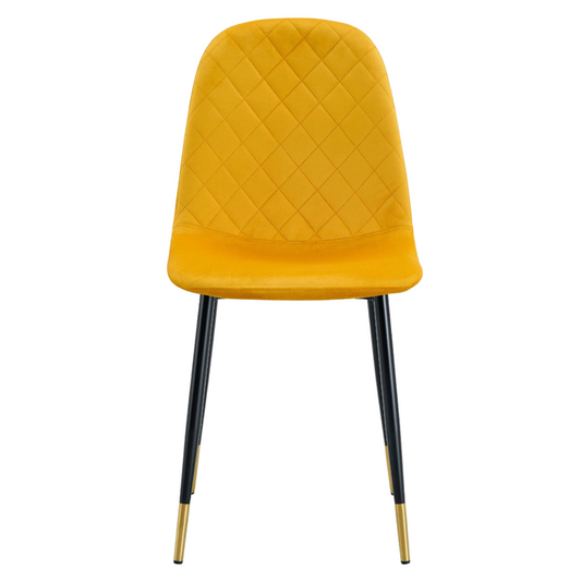 Lumen Dining Chair
