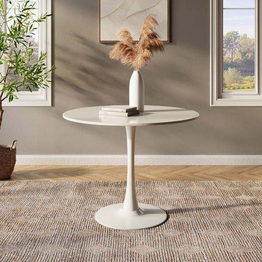 Marina Dining Table