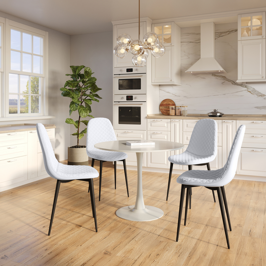 Marina Dining Table