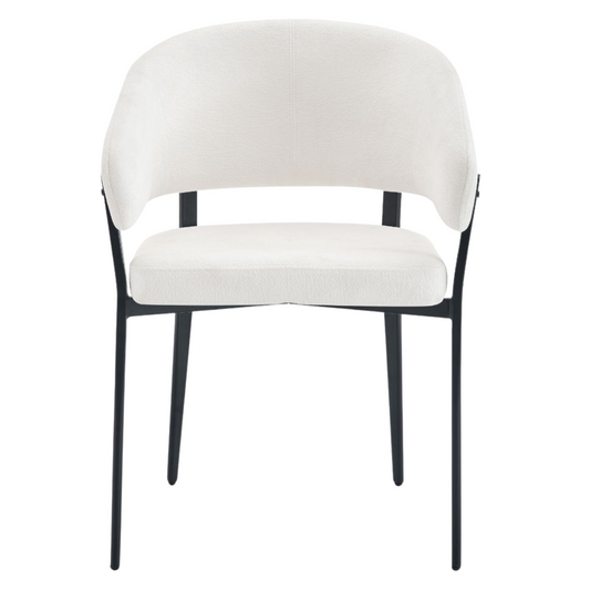 Maxim Dining Chair