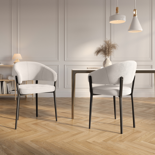 Maxim Dining Chair