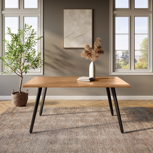 Natura Dining Table