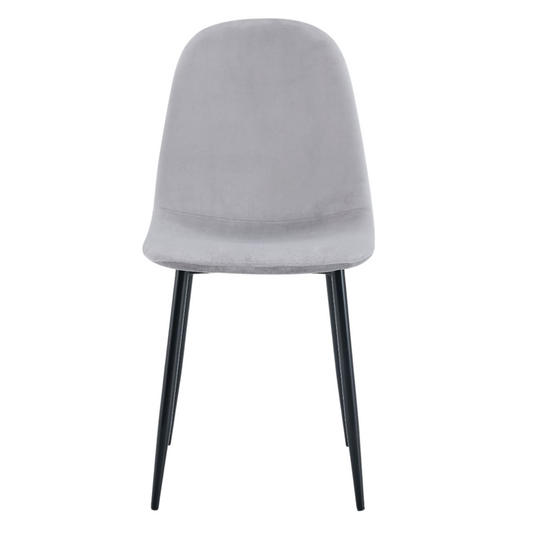 Vita Dining Chair