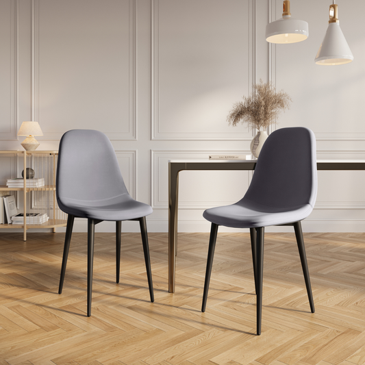 Vita Dining Chair
