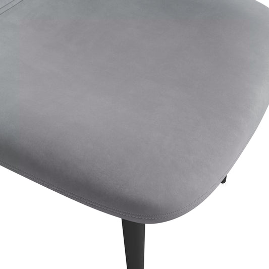 Opus & Vita - Dining Set