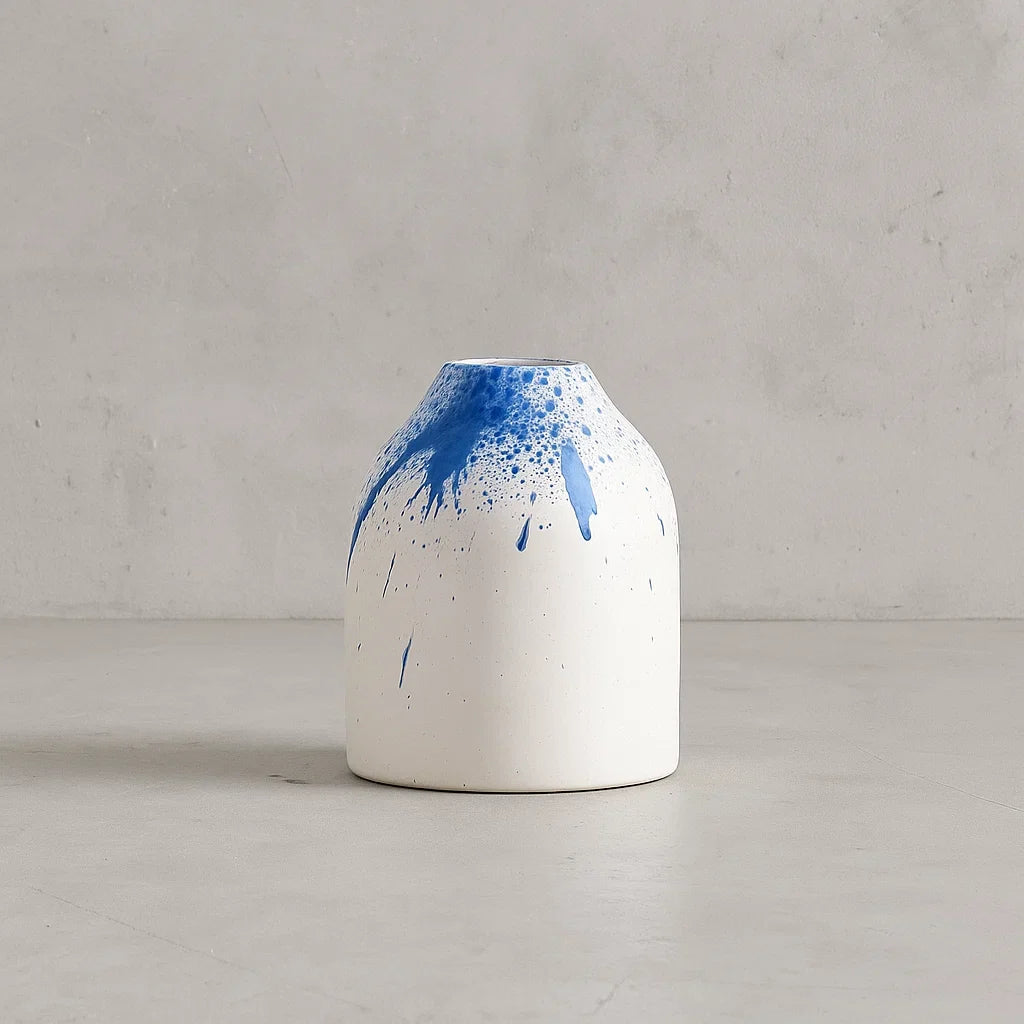 Ceramics