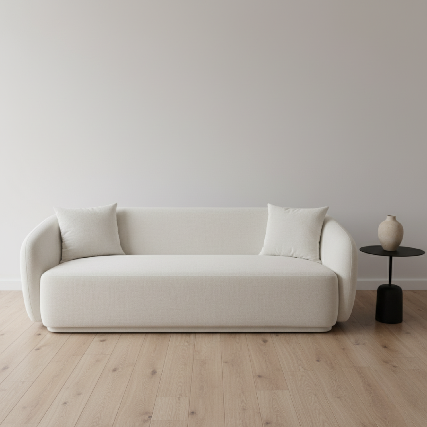 Sofas & Loveseats