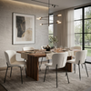 Ivy Dining Chair