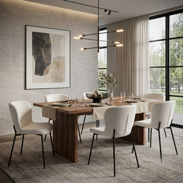 Ivy Dining Chair