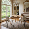 Ivy Dining Chair