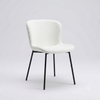 Ivy Dining Chair