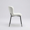 Ivy Dining Chair