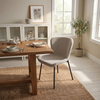 Ivy Dining Chair