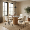 Aery Dining Chair