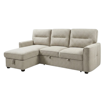 Atlas Sofa Bed