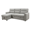 Atlas Sofa Bed