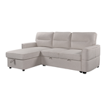Atlas Sofa Bed
