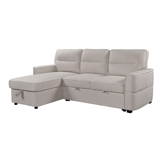 Atlas Sofa Bed