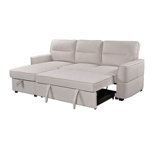 Atlas Sofa Bed