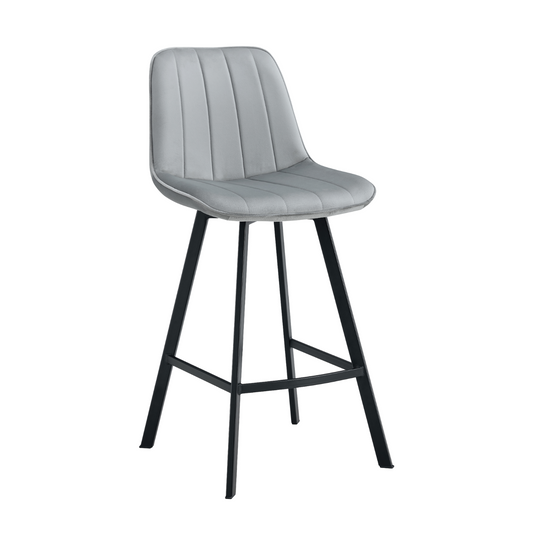 Livia Counter Stool
