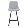 Livia Counter Stool