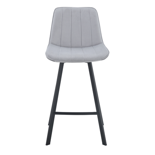 Livia Counter Stool