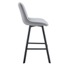 Livia Counter Stool