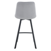 Livia Counter Stool