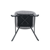 Livia Counter Stool