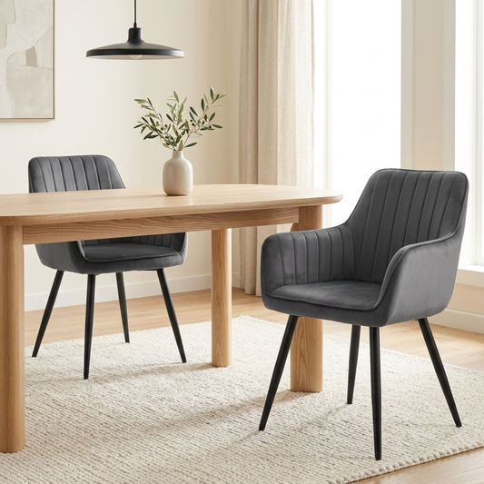 Cassian Dining Chair