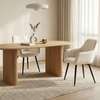 Cassian Dining Chair