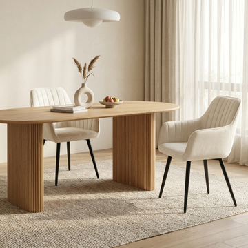 Cassian Dining Chair