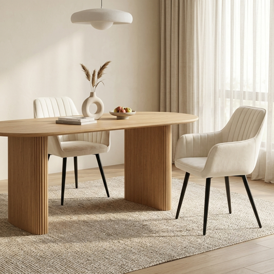 Cassian Dining Chair