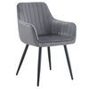 Cassian Dining Chair