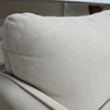 Clara Sofa - Beige