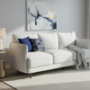 Clara Sofa - Beige