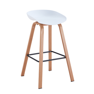 Clare Counter Stool