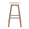 Clare Counter Stool