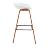 Clare Counter Stool